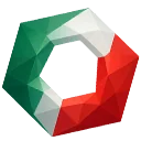Fyr Vinstlund logo